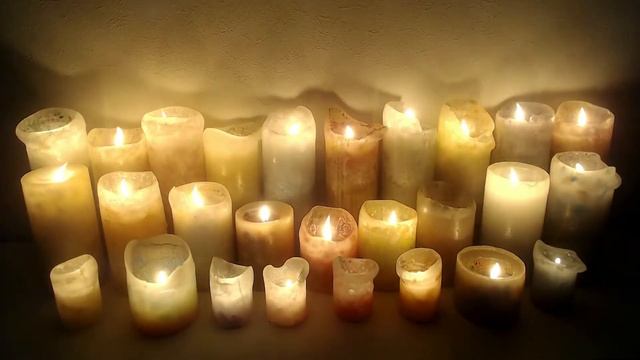 Заговор на красоту подходит для любого возраста смотреть онлайн