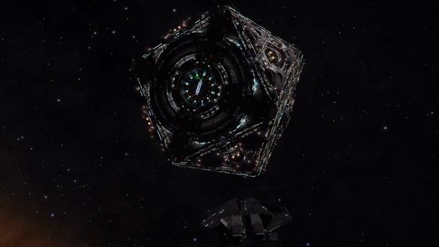 Elite Dangerous RU сообщество PS4 ' Космо Рейнджер ' смотреть онлайн
