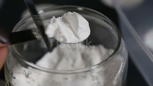 Как добиться белоснежной улыбки в домашних условиях. смотреть онлайн