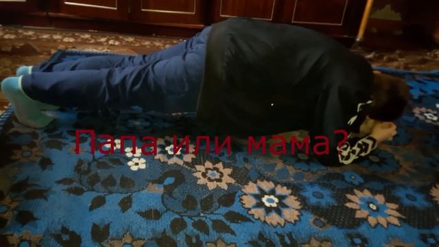 ПЛАНКА ЧЕЛЛЕНДЖ | ПОБЕДИЛ | Передаю челлендж! смотреть онлайн
