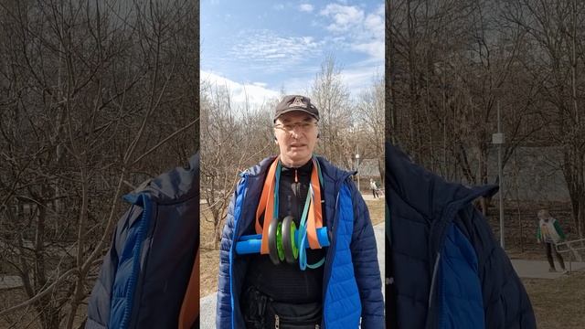 Сердце смотреть онлайн