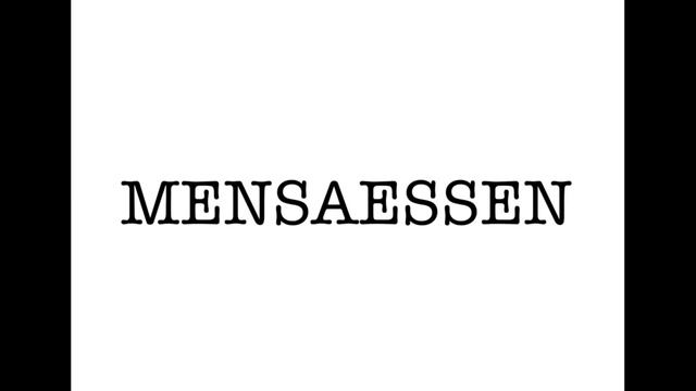 Error vs Exception смотреть онлайн