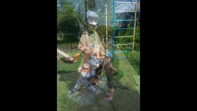 Юный блогер Мария Садыкова смотреть онлайн