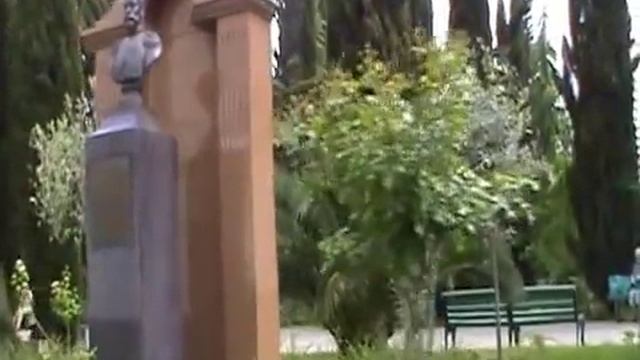 ЦЕРКОВЬ.wmv_г.СОЧИ.mp4 смотреть онлайн