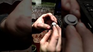 ремонт рабочего цилиндра сцепления  pro/nexia