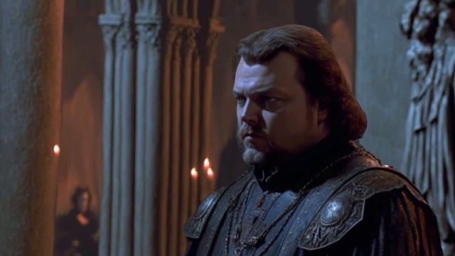 House of the Dragon as 80s fantasy film смотреть онлайн