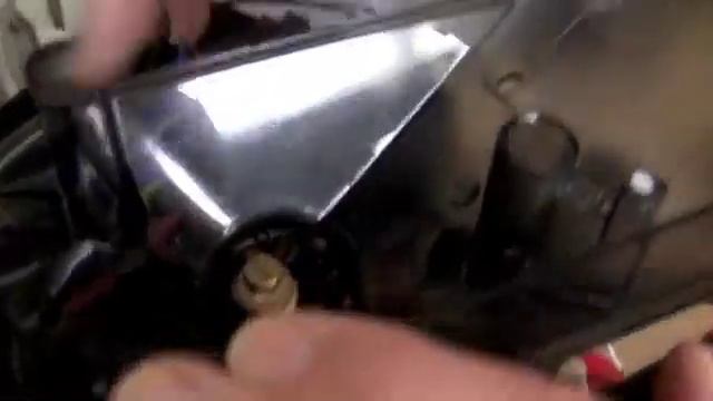 Internals of a Superautomatic Espresso Machine смотреть онлайн