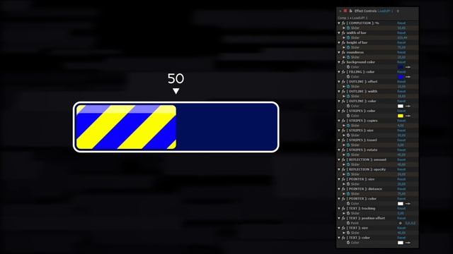 LoadUP! смотреть онлайн