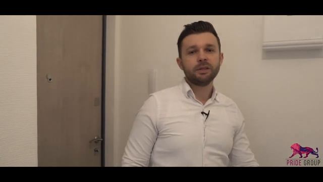 Как купить новостройку выгодно. ЖК "Шуваловский" Одно из лучших вложений в новостройки СПБ. смотреть онлайн