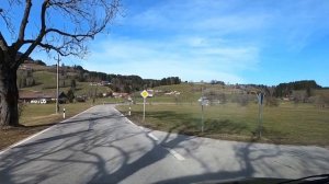 работа водителем в Германии | жизнь в Германии | работа в Германии