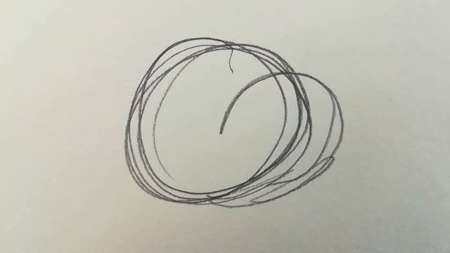 Shapes3 смотреть онлайн