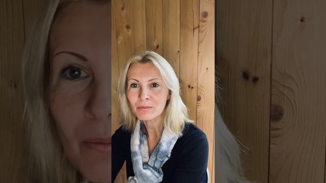 Программа 5 шагов к новым отношениям