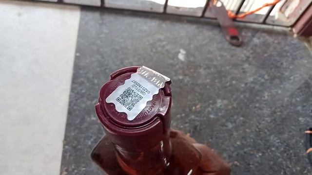 Royal Stag Whisky 500ml price in kolkata west bengal best for 3 person смотреть онлайн