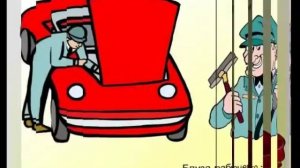 Джанни Родари  "Чем пахнут ремёсла"?