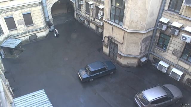 Питер
2014-05-09 18:39:21 смотреть онлайн