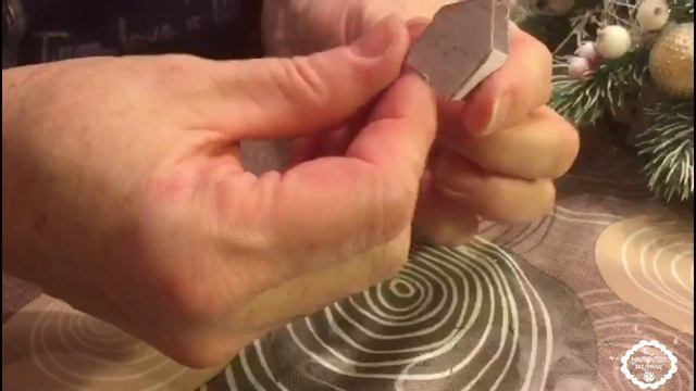DIY НОВОГОДНЯЯ КОМПОЗИЦИЯ В... ЛИМОННИЦЕ! ПРЕКРАСНЫЙ ПОДАРОК ИЛИ ДЕКОР ДЛЯ ДОМА СВОИМИ РУКАМИ смотреть онлайн