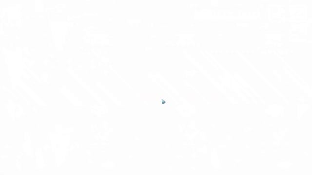 Season 12 (1-340) 2xNEMESIS смотреть онлайн