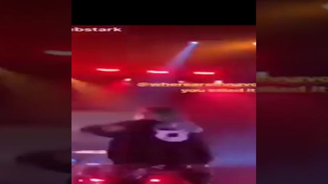 Billie Eilish день рождения У МОЕЙ ДЕВУШКИ ДЕНЬ РОЖДЕНИЯ смотреть онлайн