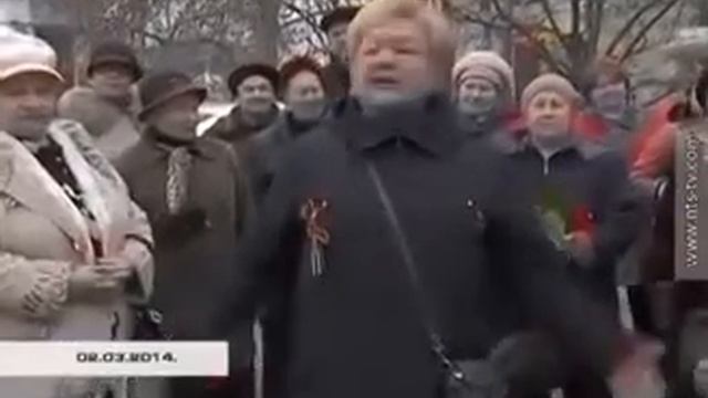 КАКОГО БЫЛО Ж НАМ РОЖНА? смотреть онлайн