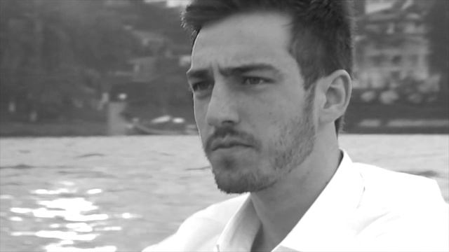 Allure Homme Sport Chanel