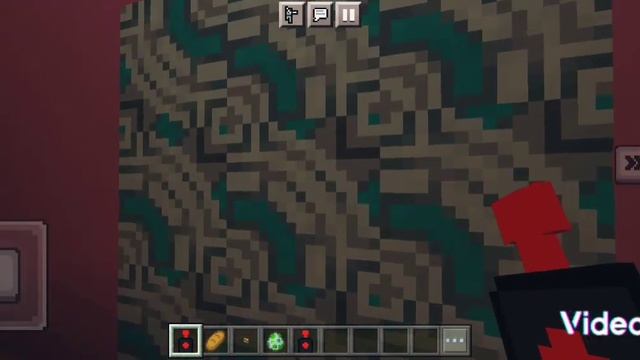 garden of BANBAN3 Minecraft сад банбана3 Майнкрафт большой мод смотреть онлайн