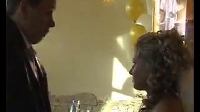 VideoClip - Nueva Vida смотреть онлайн