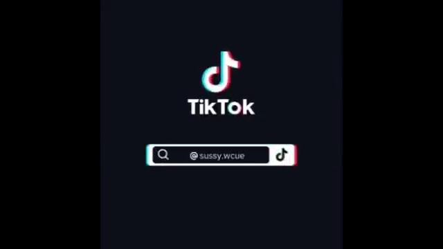 Warrior Cats Ultimate Edition Tiktoks (roblox)