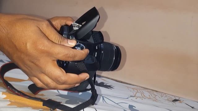 Canon eos 1300d full review and specification смотреть онлайн