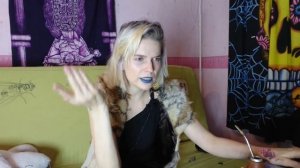 Гуру, Фигурное Катание и как Human Design уничтожил целую семью