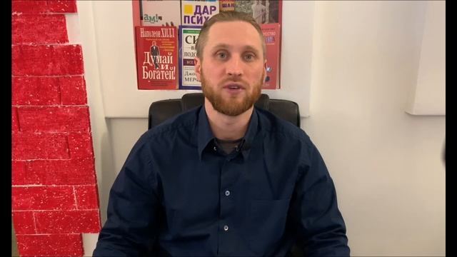 Несчастье или счастье? Выбор за вами смотреть онлайн