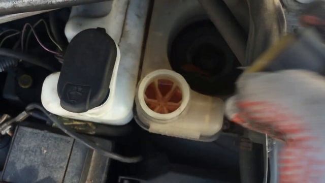 S 3799 ДВС (Двигатель) Renault Twingo-1 1.2i D4F702 смотреть онлайн