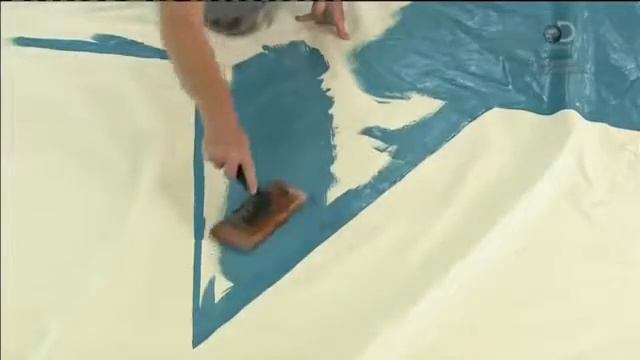 Типи североамериканских индейцев Из чего это сделано смотреть онлайн