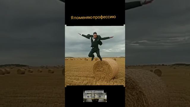 2 ловушки, в которую попадают 95% скрипачей. Школа скрипки Антикона