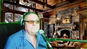 До чего ж я невезучий