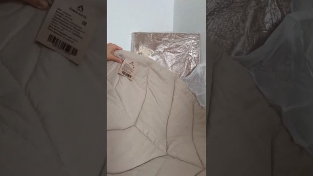 Распаковка ДЕТСКИХ товаров с WB и OZON? #буднимамы #детскаякомната #распаковкапосылок #малыш #топ смотреть онлайн