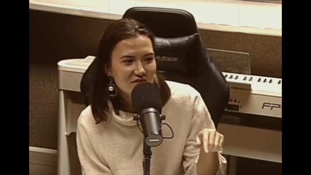 Про чтение смотреть онлайн