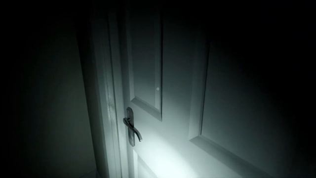 СТРАШНО ИЛИ НЕ ОЧЕНЬ / Infliction / Начало прохождения/ смотреть онлайн