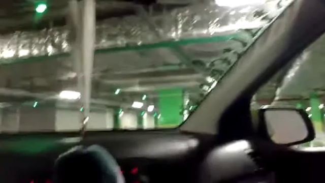 Звездное небо picanto смотреть онлайн
