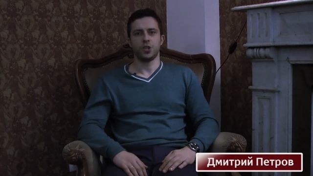 Как вернуть жену после развода? Психология отношений смотреть онлайн