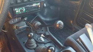 Как отключить передний или задний привод на Ниве