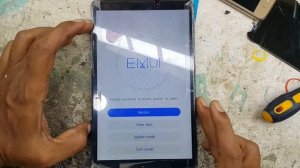 How To Hard Reset Huawei MatePad T8 ( KOB2-L09, KOB2-W09) Password, Pattern Unlock | Factory Reset