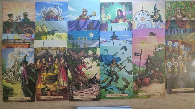 Таро: Почему Он молчит⚡Что происходит между нами⚡Совет Высших Сил расклад на отношения мужчины смотреть онлайн