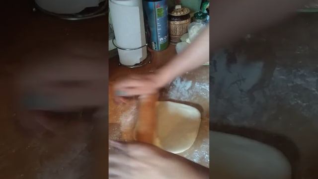 Технохозяйство: умные устройства для дома