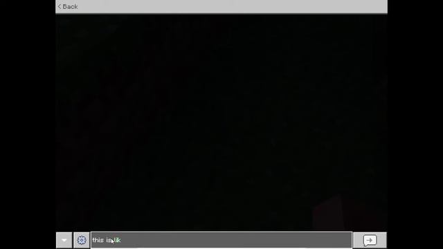 Running Minecraft on a Virtual Machine смотреть онлайн