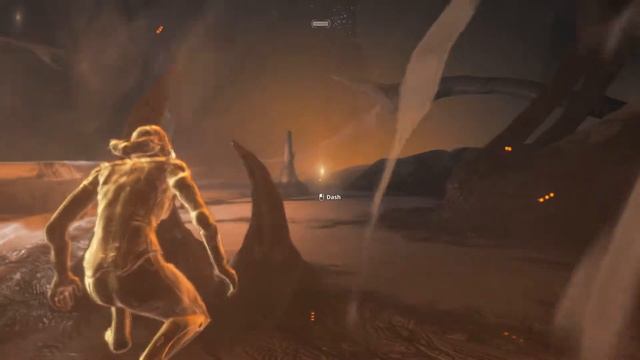 #131 Warframe | Chimera Prologue | CZ Let's play / Gameplay [1080p][PC] смотреть онлайн