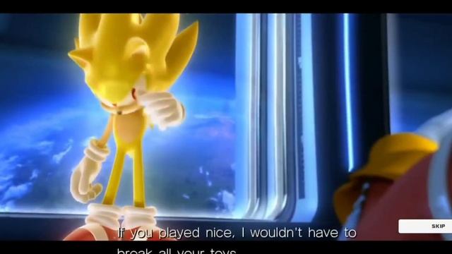 sonic unleashed no android apk?! смотреть онлайн