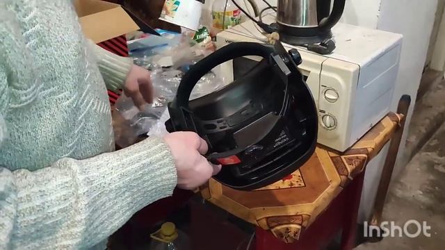 Сварочна маска Дніпро WM-39BC. смотреть онлайн