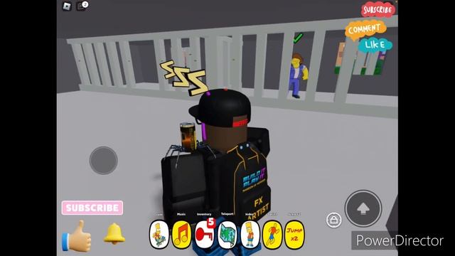 How to find “Yellow Key” in Find the Simpsons Game. Yellow key Location #findthesimpsons. смотреть онлайн