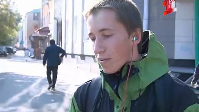 МИФ: правда или вымысел - на доске пишут гипсом смотреть онлайн