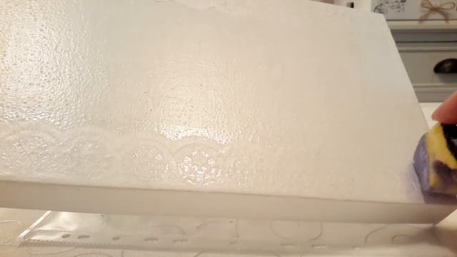 ПОДАРОЧНАЯ КОРОБКА ИЗ ОБУВНОЙ ...WE MAKE A GIFT BOX FROM SHOE смотреть онлайн